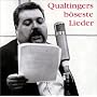 Qualtingers Böseste Lieder