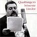 Qualtingers Böseste Lieder