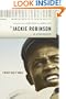 I Never Had It Made: The Autobiography  of Jackie Robinson