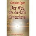 Der Weg des direkten Erwachens