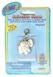Webkinz Elephant Charm