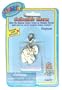 Webkinz Elephant Charm