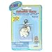 Webkinz Elephant Charm
