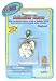 Webkinz Elephant Charm