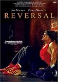 Reversal
