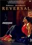 Reversal