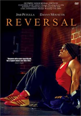 Free Download Of Reversal Online