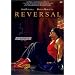 Reversal