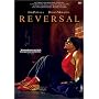 Reversal