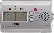 Korg GA30 Guitar & Bass Tuner