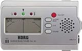 Korg GA30 Guitar & Bass Tuner