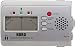 Korg GA30 Guitar & Bass Tuner