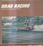 Drag racing