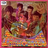 evolution by hollies