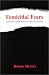 Book Femicidal Fears: Narratives of the Female Gothic Experience (S U N Y Series in Feminist Criticism and Theory)