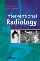 Interventional Radiology: A Survival Guide