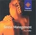 Stress Management