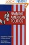 Framing American Politics