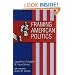 Framing American Politics