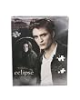 Twilight "Eclipse" Jigsaw Puzzle (Edward and Bella in the Moon)