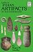 Guide to Indian Artifacts of the Northeast