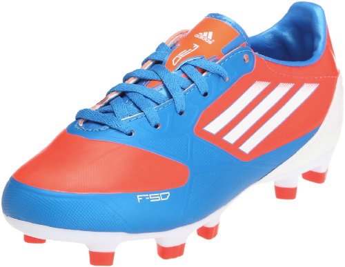 ADIDAS F30 Trx Fg Chaussure Football Enfant 31