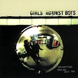 CD Cover