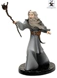 Lord Of The Rings - Animated Statue: Gandalf