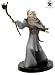 Lord Of The Rings - Animated Statue: Gandalf