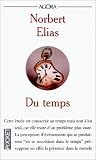 Du temps