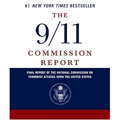 9/11 Commission Report