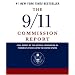 9/11 Commission Report