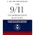 9/11 Commission Report