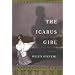 The Icarus Girl