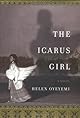 The Icarus Girl