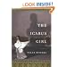 The Icarus Girl: A Novel