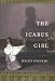 Image of The Icarus Girl: A Novel