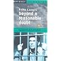 Beyond A Reasonable Doubt [VHS] [1956]