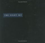 The Night Sky