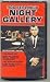 Rod Serling's Night Gallery Collector's Edition: Vol. XI
