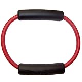 BodyTrends Fitness O Workout Bands