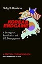 Korean Endgame: A Strategy for Reunification and U.S. Disengagement (Century Foundation Book)