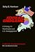 Korean Endgame: A Strategy for Reunification and U.S. Disengagement (Century Foundation Book)