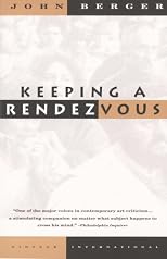 Keeping a Rendezvous