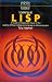 Looking at LISP