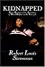 Kidnapped (Paperback)
