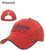 Men's Imperial 2006 PGA Championship Retro Cap - New Closeout Model