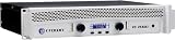 Crown XTI 2000 Digital Power Amplifier, 2000 Watts
