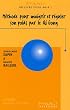 M�thode pour maigrir et r�guler son poids par le Qi Gong