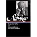 Nabokov: Novels 1969-74 (Library of America)